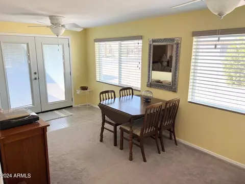 8312 E Fay Ave, Mesa, AZ 85208 photo 18