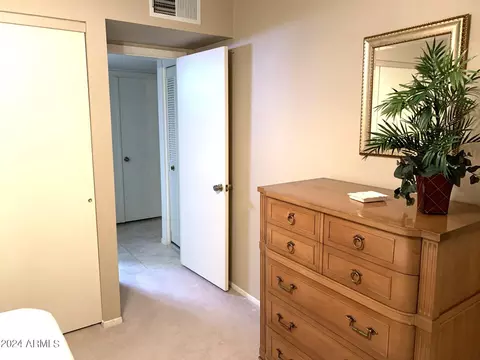 8312 E Fay Ave, Mesa, AZ 85208 photo 14