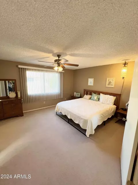 8312 E Fay Ave, Mesa, AZ 85208 photo 10