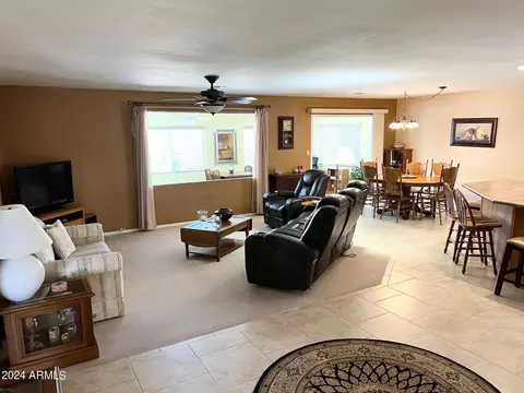 8312 E Fay Ave, Mesa, AZ 85208 photo 7