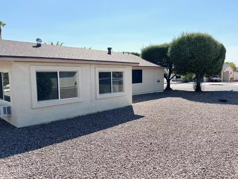 8312 E Fay Ave, Mesa, AZ 85208 photo 23