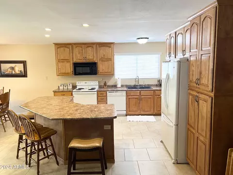 8312 E Fay Ave, Mesa, AZ 85208 photo 4