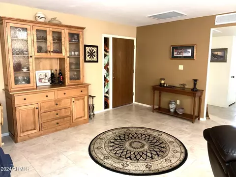 8312 E Fay Ave, Mesa, AZ 85208 photo 9