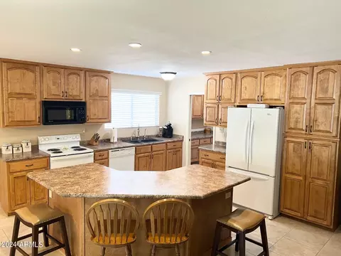 8312 E Fay Ave, Mesa, AZ 85208 photo 3