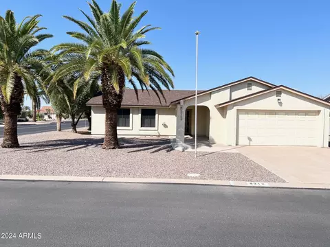 8312 E Fay Ave, Mesa, AZ 85208 photo 2