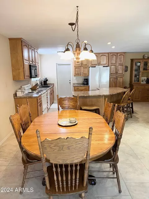 8312 E Fay Ave, Mesa, AZ 85208 photo 6