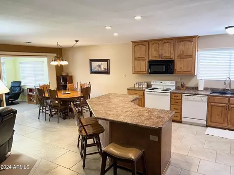 8312 E Fay Ave, Mesa, AZ 85208 photo 5