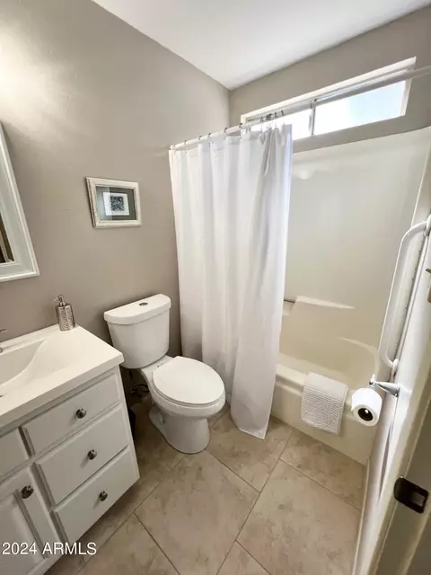 8312 E Fay Ave, Mesa, AZ 85208 photo 12