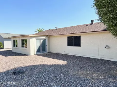 8312 E Fay Ave, Mesa, AZ 85208 photo 22