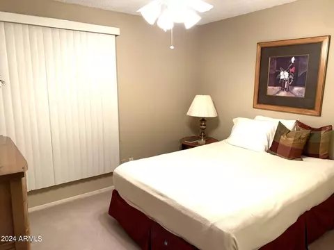 8312 E Fay Ave, Mesa, AZ 85208 photo 13