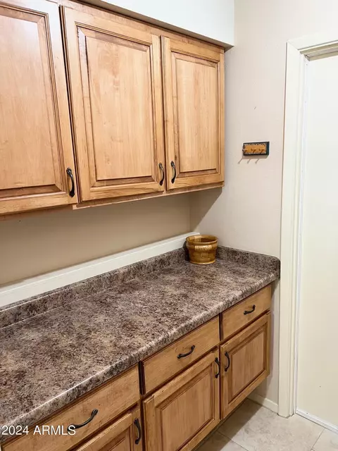 8312 E Fay Ave, Mesa, AZ 85208 photo 21