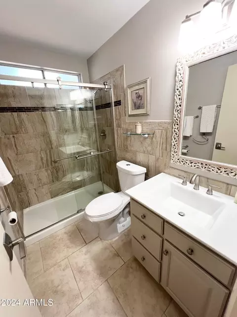 8312 E Fay Ave, Mesa, AZ 85208 photo 16
