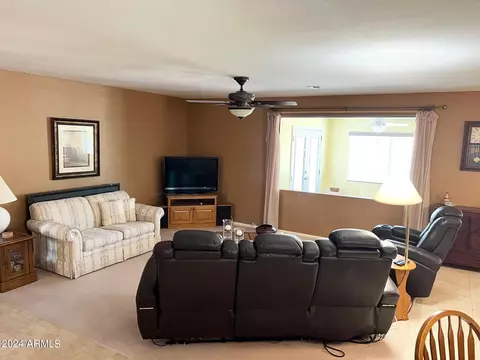 8312 E Fay Ave, Mesa, AZ 85208 photo 8