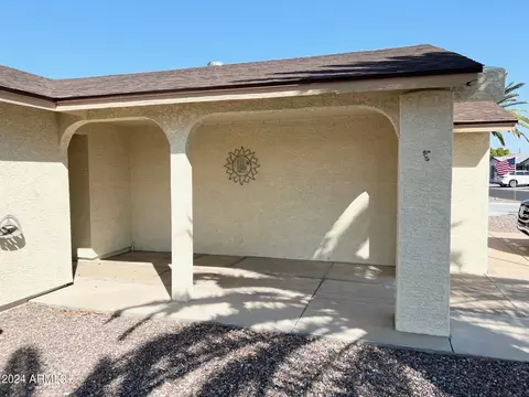 8312 E Fay Ave, Mesa, AZ 85208 photo 24
