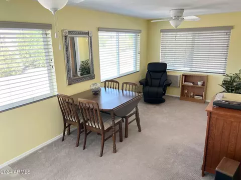8312 E Fay Ave, Mesa, AZ 85208 photo 19
