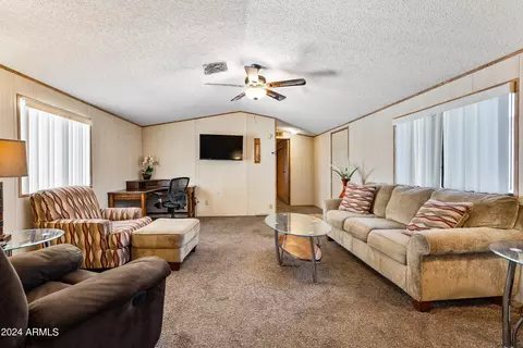 1280 N Ironwood Dr #93, Apache Junction, AZ 85120