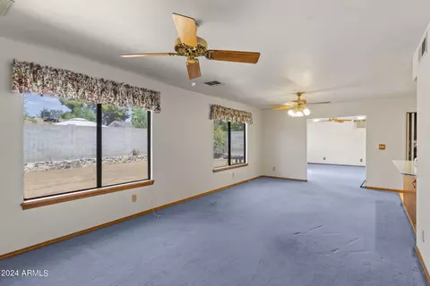 2750 E Villa Rita Dr, Phoenix, AZ 85032 photo 11