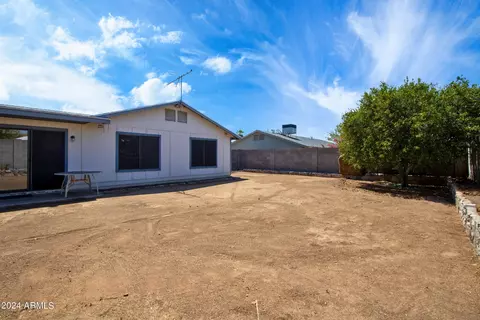 2750 E Villa Rita Dr, Phoenix, AZ 85032 photo 29