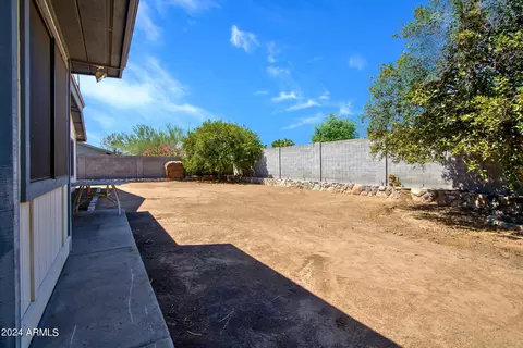 2750 E Villa Rita Dr, Phoenix, AZ 85032 photo 28