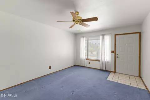 2750 E Villa Rita Dr, Phoenix, AZ 85032 photo 2
