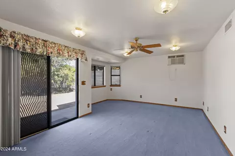 2750 E Villa Rita Dr, Phoenix, AZ 85032 photo 7