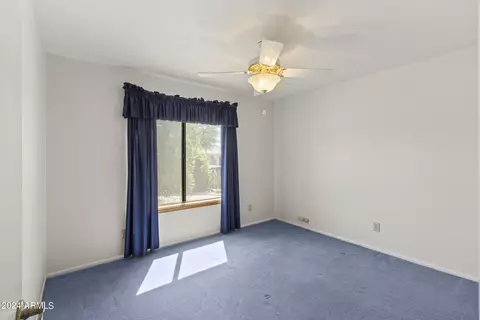 2750 E Villa Rita Dr, Phoenix, AZ 85032 photo 15
