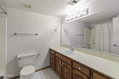 2750 E Villa Rita Dr, Phoenix, AZ 85032 photo 12