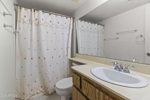 2750 E Villa Rita Dr, Phoenix, AZ 85032 photo 19