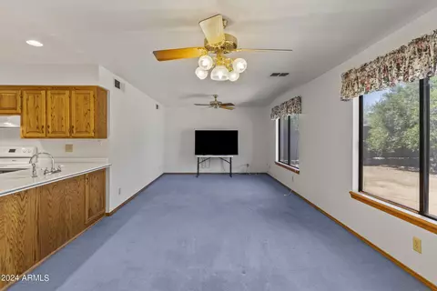 2750 E Villa Rita Dr, Phoenix, AZ 85032 photo 10