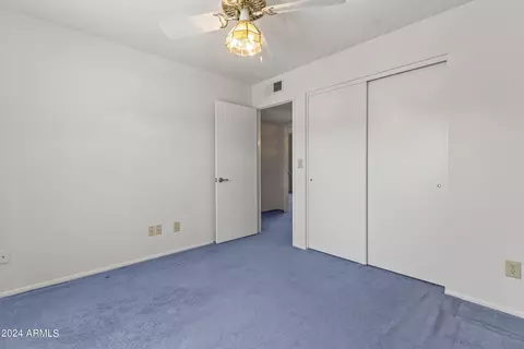 2750 E Villa Rita Dr, Phoenix, AZ 85032 photo 14