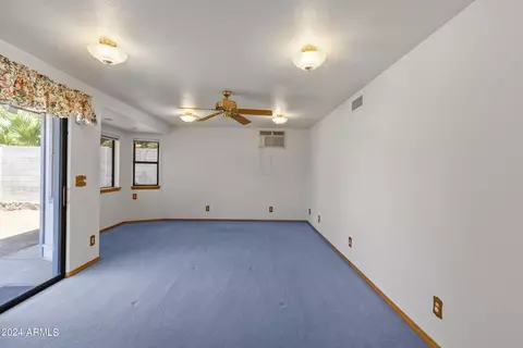 2750 E Villa Rita Dr, Phoenix, AZ 85032 photo 9