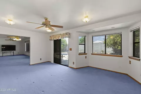 2750 E Villa Rita Dr, Phoenix, AZ 85032 photo 8