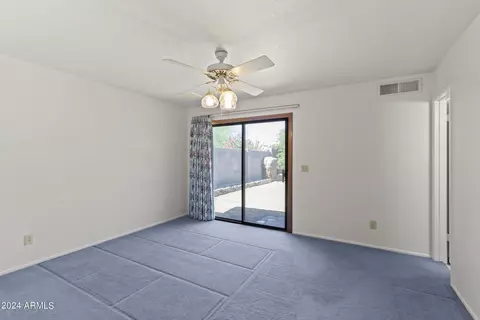 2750 E Villa Rita Dr, Phoenix, AZ 85032 photo 17