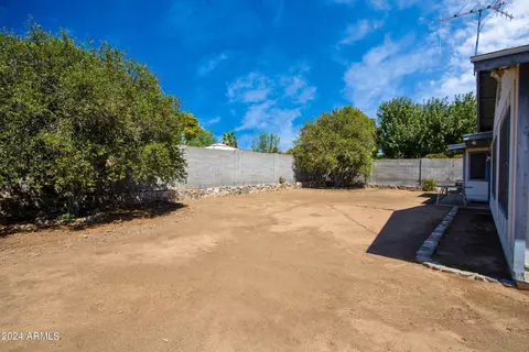 2750 E Villa Rita Dr, Phoenix, AZ 85032 photo 27