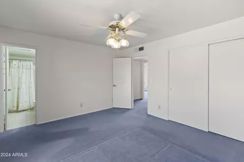 2750 E Villa Rita Dr, Phoenix, AZ 85032 photo 18