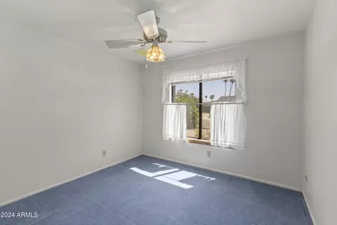 2750 E Villa Rita Dr, Phoenix, AZ 85032 photo 13