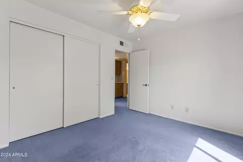 2750 E Villa Rita Dr, Phoenix, AZ 85032 photo 16