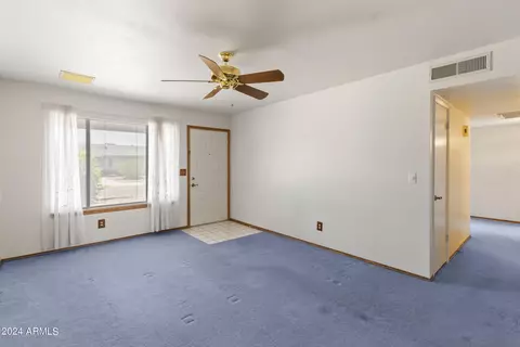2750 E Villa Rita Dr, Phoenix, AZ 85032 photo 3