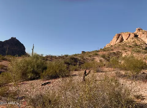 0 N Ellen Pl #2, Queen Creek, AZ 85144