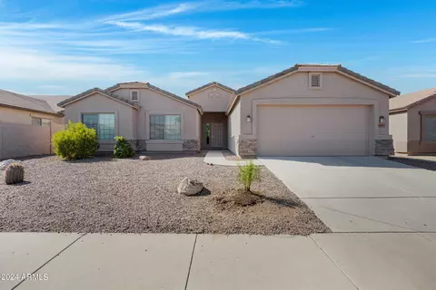 43487 W Neely Dr, Maricopa, AZ 85138