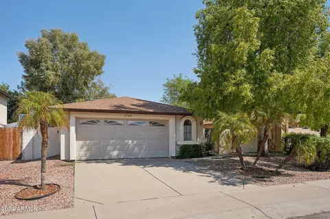 3734 W Marconi Ave, Phoenix, AZ 85053