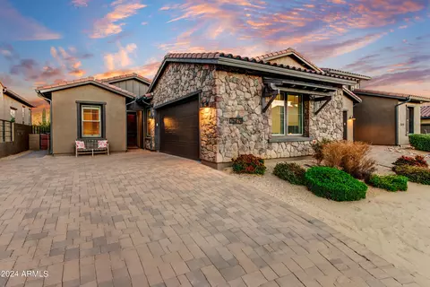 26819 N 104th Way, Scottsdale, AZ 85262