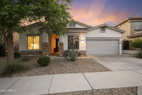 33432 N 24th Dr, Phoenix, AZ 85085