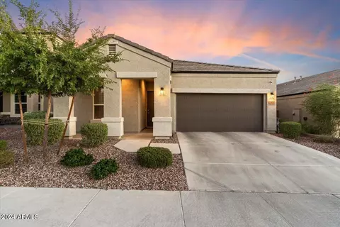 1935 W Plum Rd, Phoenix, AZ 85085