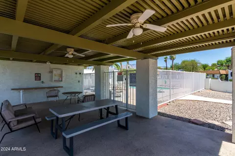 660 E River Rd #A, Tucson, AZ 85704 photo 21