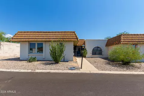 660 E River Rd #A, Tucson, AZ 85704 photo 17