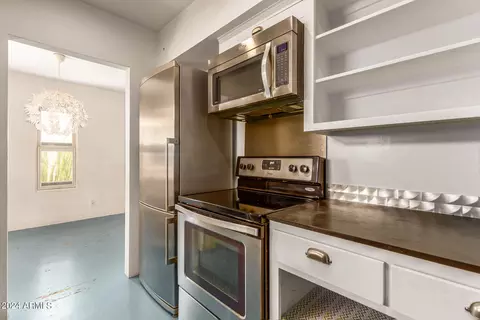 660 E River Rd #A, Tucson, AZ 85704 photo 3