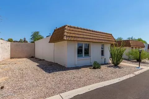 660 E River Rd #A, Tucson, AZ 85704 photo 18