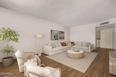 660 E River Rd #A, Tucson, AZ 85704 photo 5