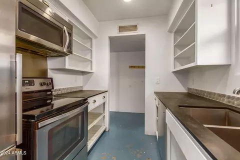 660 E River Rd #A, Tucson, AZ 85704